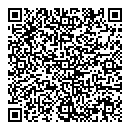 QR код "Oriflame"