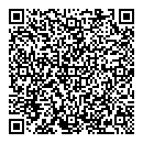 QR код "TianDe"