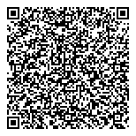 QR код "Пента Мед"