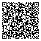 QR код "Оптима"
