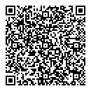 QR код "Avon"
