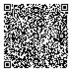 QR код "Faberlic"