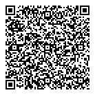 QR код "Магнит косметик"