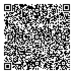 QR код "Интуиция"