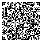 QR код "Профессионал"