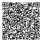 QR код "Oriflame"