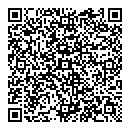 QR код "TianDe"