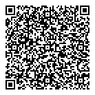 QR код "Оптима"