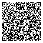 QR код "Faberlic"
