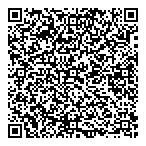 QR код "Интуиция"
