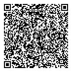 QR код "Магнит косметик"