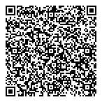 QR код "Профессионал"
