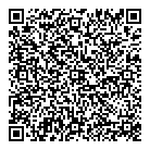QR код "Oriflame"
