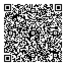 QR код "Avon"