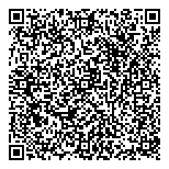 QR код "Faberlic"