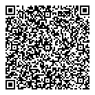 QR код "Интуиция"