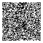 QR код "Оптима"