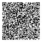 QR код "Профессионал"