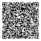 QR код "Ойл-Компакт"