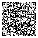QR код "Фито-NSP"