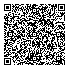 QR код "Магнит косметик"