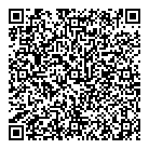 QR код "Oriflame"