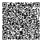 QR код "Faberlic"