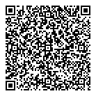 QR код "Avon"