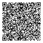 QR код "Интуиция"