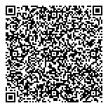 QR код "Профессионал"