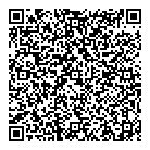 QR код "Oriflame"