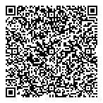 QR код "Аклен"
