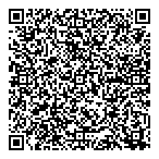 QR код "Faberlic"