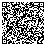QR код "Профессионал"