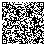 QR код "Интуиция"