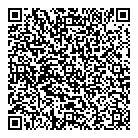 QR код "Faberlic"