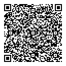 QR код "Avon"