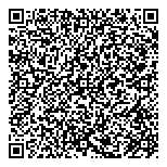 QR код "Профессионал"