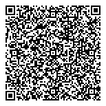 QR код "Интуиция"
