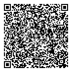 QR код "Oriflame"