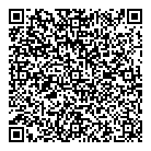 QR код "Faberlic"