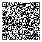 QR код "Oriflame"