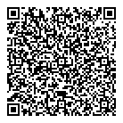 QR код "Faberlic"