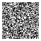 QR код "Профессионал"