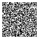 QR код "Oriflame"