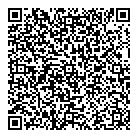 QR код "Faberlic"