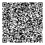 QR код "Профессионал"