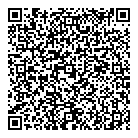 QR код "Oriflame"