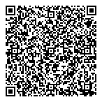 QR код "Faberlic"