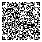 QR код "Профессионал"